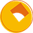 ful.io