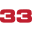 ful.io
