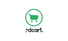 3DCart Link