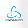 3Play Media
