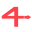 ful.io