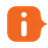 ful.io