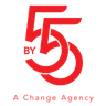 5by5 Agency