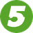 ful.io