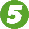 5centsCDN