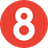 ful.io