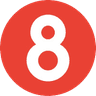 8base