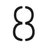 ful.io