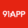 91App
