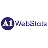 A1WebStats