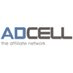 ADCELL