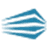 ful.io