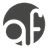ful.io