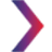 ful.io