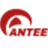ful.io
