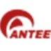 ANTEE