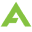 ful.io