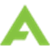 ARI