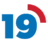 ART19