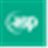 ful.io