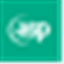 ASP Solutions