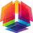 ful.io