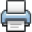 ful.io