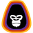 ful.io