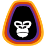 ATTB Group