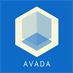 AVADA Commerce