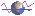 ful.io