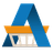 ful.io