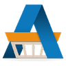 Abantecart