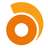 ful.io