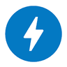 Accelerated Mobile Pages