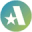 ful.io