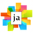 ful.io