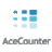 Acecounter