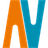 ful.io