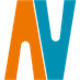 Aceview