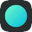 ful.io