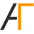 ful.io
