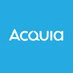 Acquia Lift