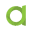 ful.io
