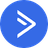 ful.io