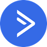 Active Campaign for Wordpress