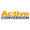 Active Conversion