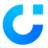 ful.io