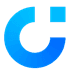ActiveChat