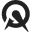 ful.io